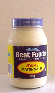 mayonnaise.jpg